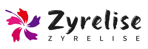 Zyrelise