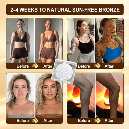 𝑶𝒇𝒇𝒊𝒄𝒊𝒂𝒍 𝑺𝒕𝒐𝒓𝒆 | ☀️☀️ Zyrelise™ 𝐒𝐮𝐧𝐥𝐞𝐬𝐬 𝐈𝐧𝐬𝐭𝐚𝐧𝐭 𝐁𝐫𝐨𝐧𝐳𝐞 𝐓𝐚𝐧𝐧𝐢𝐧𝐠 𝐌𝐢𝐜𝐫𝐨𝐧𝐞𝐞𝐝𝐥𝐞 𝐏𝐚𝐭𝐜𝐡 🇬🇧 (𝐉𝐮𝐬𝐭 𝐨𝐧𝐜𝐞 𝐚 𝐝𝐚𝐲) 𝐕𝐢𝐬𝐢𝐛𝐥𝐞 𝐁𝐫𝐨𝐧𝐳𝐞 𝐆𝐥𝐨𝐰 𝐢𝐧 𝟕 𝐃𝐚𝐲𝐬 ✅ 𝐍𝐨 𝐔𝐕, 𝐍𝐨 𝐎𝐫𝐚𝐧𝐠𝐞, 𝐍𝐨 𝐒𝐭𝐫𝐞𝐚𝐤𝐬, 𝐍𝐨 𝐃𝐇𝐀, 𝐍𝐨 𝐌𝐞𝐬𝐬.