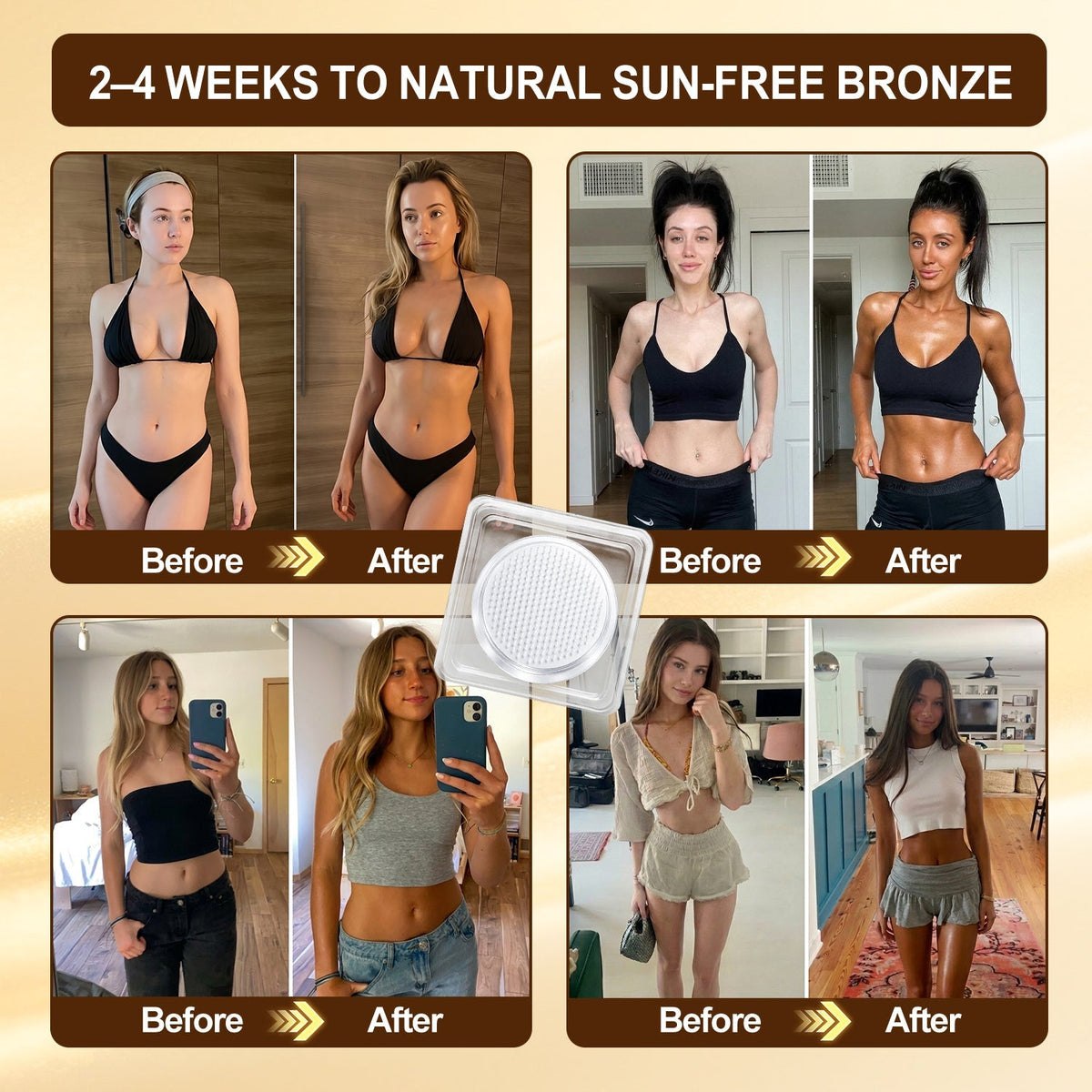 𝑶𝒇𝒇𝒊𝒄𝒊𝒂𝒍 𝑺𝒕𝒐𝒓𝒆 | ☀️☀️ Zyrelise™ 𝐒𝐮𝐧𝐥𝐞𝐬𝐬 𝐈𝐧𝐬𝐭𝐚𝐧𝐭 𝐁𝐫𝐨𝐧𝐳𝐞 𝐓𝐚𝐧𝐧𝐢𝐧𝐠 𝐌𝐢𝐜𝐫𝐨𝐧𝐞𝐞𝐝𝐥𝐞 𝐏𝐚𝐭𝐜𝐡 🇬🇧 (𝐉𝐮𝐬𝐭 𝐨𝐧𝐜𝐞 𝐚 𝐝𝐚𝐲) 𝐕𝐢𝐬𝐢𝐛𝐥𝐞 𝐁𝐫𝐨𝐧𝐳𝐞 𝐆𝐥𝐨𝐰 𝐢𝐧 𝟕 𝐃𝐚𝐲𝐬 ✅ 𝐍𝐨 𝐔𝐕, 𝐍𝐨 𝐎𝐫𝐚𝐧𝐠𝐞, 𝐍𝐨 𝐒𝐭𝐫𝐞𝐚𝐤𝐬, 𝐍𝐨 𝐃𝐇𝐀, 𝐍𝐨 𝐌𝐞𝐬𝐬.