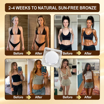 𝑶𝒇𝒇𝒊𝒄𝒊𝒂𝒍 𝑺𝒕𝒐𝒓𝒆 | ☀️☀️ Zyrelise™ 𝐒𝐮𝐧𝐥𝐞𝐬𝐬 𝐈𝐧𝐬𝐭𝐚𝐧𝐭 𝐁𝐫𝐨𝐧𝐳𝐞 𝐓𝐚𝐧𝐧𝐢𝐧𝐠 𝐌𝐢𝐜𝐫𝐨𝐧𝐞𝐞𝐝𝐥𝐞 𝐏𝐚𝐭𝐜𝐡 🇬🇧 (𝐉𝐮𝐬𝐭 𝐨𝐧𝐜𝐞 𝐚 𝐝𝐚𝐲) 𝐕𝐢𝐬𝐢𝐛𝐥𝐞 𝐁𝐫𝐨𝐧𝐳𝐞 𝐆𝐥𝐨𝐰 𝐢𝐧 𝟕 𝐃𝐚𝐲𝐬 ✅ 𝐍𝐨 𝐔𝐕, 𝐍𝐨 𝐎𝐫𝐚𝐧𝐠𝐞, 𝐍𝐨 𝐒𝐭𝐫𝐞𝐚𝐤𝐬, 𝐍𝐨 𝐃𝐇𝐀, 𝐍𝐨 𝐌𝐞𝐬𝐬.