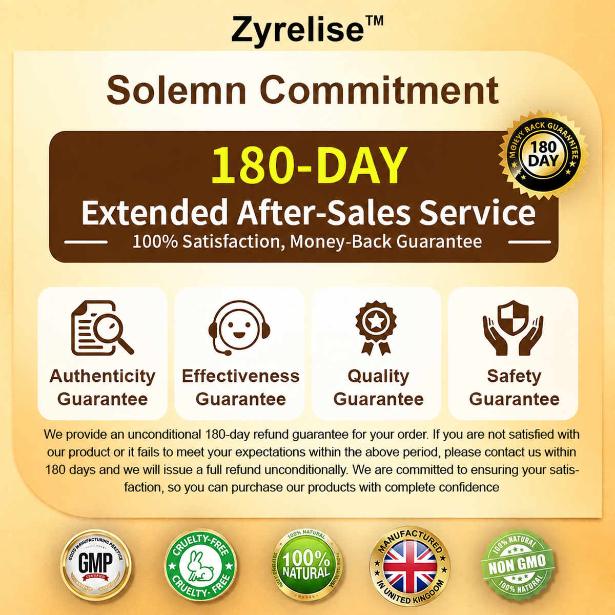 𝑶𝒇𝒇𝒊𝒄𝒊𝒂𝒍 𝑺𝒕𝒐𝒓𝒆 | ☀️☀️ Zyrelise™ 𝐒𝐮𝐧𝐥𝐞𝐬𝐬 𝐈𝐧𝐬𝐭𝐚𝐧𝐭 𝐁𝐫𝐨𝐧𝐳𝐞 𝐓𝐚𝐧𝐧𝐢𝐧𝐠 𝐌𝐢𝐜𝐫𝐨𝐧𝐞𝐞𝐝𝐥𝐞 𝐏𝐚𝐭𝐜𝐡 🇬🇧 (𝐉𝐮𝐬𝐭 𝐨𝐧𝐜𝐞 𝐚 𝐝𝐚𝐲) 𝐕𝐢𝐬𝐢𝐛𝐥𝐞 𝐁𝐫𝐨𝐧𝐳𝐞 𝐆𝐥𝐨𝐰 𝐢𝐧 𝟕 𝐃𝐚𝐲𝐬 ✅ 𝐍𝐨 𝐔𝐕, 𝐍𝐨 𝐎𝐫𝐚𝐧𝐠𝐞, 𝐍𝐨 𝐒𝐭𝐫𝐞𝐚𝐤𝐬, 𝐍𝐨 𝐃𝐇𝐀, 𝐍𝐨 𝐌𝐞𝐬𝐬.