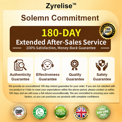 𝑶𝒇𝒇𝒊𝒄𝒊𝒂𝒍 𝑺𝒕𝒐𝒓𝒆 | ☀️☀️ Zyrelise™ 𝐒𝐮𝐧𝐥𝐞𝐬𝐬 𝐈𝐧𝐬𝐭𝐚𝐧𝐭 𝐁𝐫𝐨𝐧𝐳𝐞 𝐓𝐚𝐧𝐧𝐢𝐧𝐠 𝐌𝐢𝐜𝐫𝐨𝐧𝐞𝐞𝐝𝐥𝐞 𝐏𝐚𝐭𝐜𝐡 🇬🇧 (𝐉𝐮𝐬𝐭 𝐨𝐧𝐜𝐞 𝐚 𝐝𝐚𝐲) 𝐕𝐢𝐬𝐢𝐛𝐥𝐞 𝐁𝐫𝐨𝐧𝐳𝐞 𝐆𝐥𝐨𝐰 𝐢𝐧 𝟕 𝐃𝐚𝐲𝐬 ✅ 𝐍𝐨 𝐔𝐕, 𝐍𝐨 𝐎𝐫𝐚𝐧𝐠𝐞, 𝐍𝐨 𝐒𝐭𝐫𝐞𝐚𝐤𝐬, 𝐍𝐨 𝐃𝐇𝐀, 𝐍𝐨 𝐌𝐞𝐬𝐬.